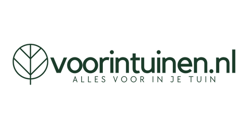 voorintuinen.nl